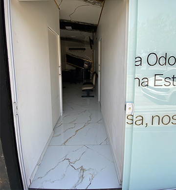 Imagem 9